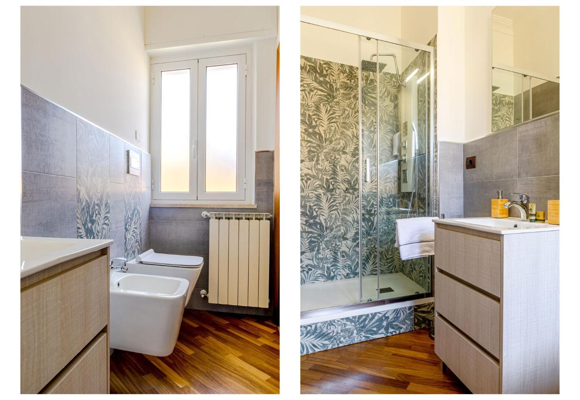 I Barcaioli Bed & Breakfast Giardini Naxos Ngoại thất bức ảnh
